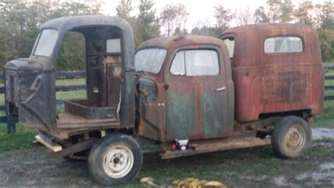 southern illinois trucks craigslist